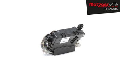 INCUIETOARE HAION METZGER AUTOTEILE 2310555 17