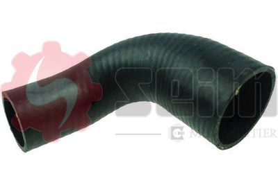 SEIM 981345 Турбина  для LAND ROVER FREELANDER I (L314) 2.0 Td4 4x4