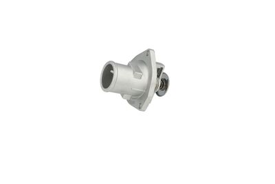 THERMOSTAT KüHLMITTEL NRF 725296 23