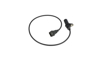 IMPULSGEBER KURBELWELLE NRF 755244 33