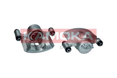 Brake Caliper JBC1427