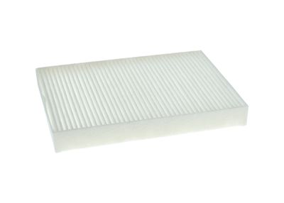 FILTER INNENRAUMLUFT BOSCH 1987435103 18