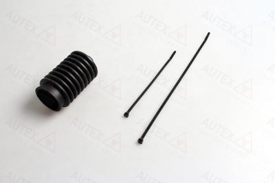 Комплект пыльника, рулевое управление AUTEX 507295 для AUSTIN MINI