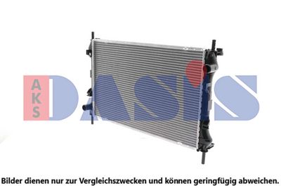 KüHLER MOTORKüHLUNG