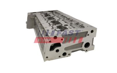 CHIULASA FAST FT52701 5