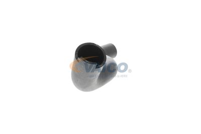 FURTUN RADIATOR VAICO V420637 15