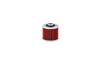 Filtru ulei CHAMPION COF045