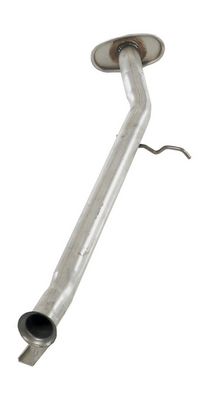 MITTELSCHALLDäMPFER WALKER 13223 1