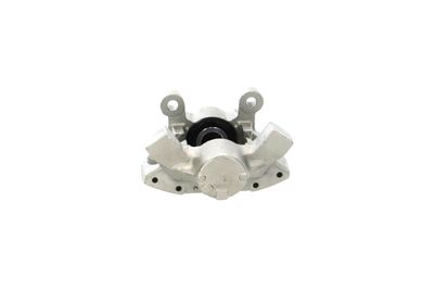 ETRIER FRANA REMANTE 012001000557R 56