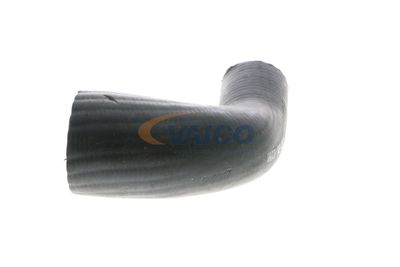 LADELUFTSCHLAUCH VAICO V480067 30