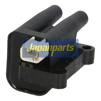 JAPANPARTS Ritė, uždegimas