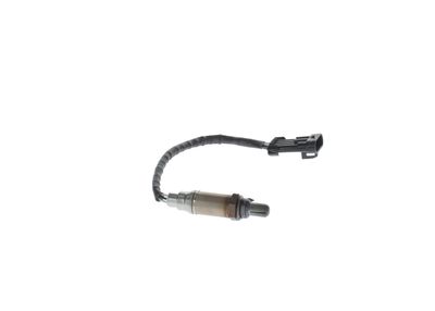 SONDA LAMBDA BOSCH 0258005055 25
