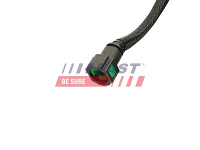 FURTUN COMBUSTIBIL FAST FT39632 1