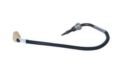 SENSOR ABGASTEMPERATUR NRF 707268 16