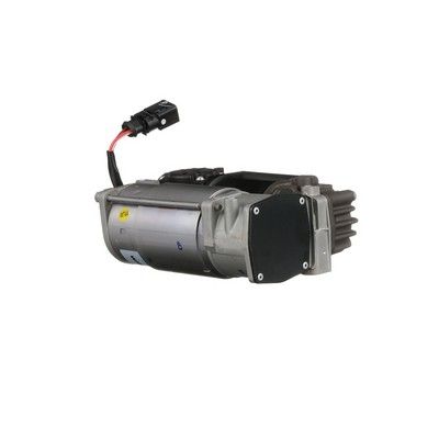 KOMPRESSOR DRUCKLUFTANLAGE Arnott P2986 20