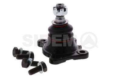 ARTICULATIE SARCINA/GHIDARE SIDEM 46084 7