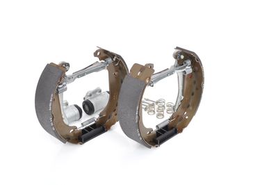 SET SABOTI FRANA BOSCH 0204114113 13