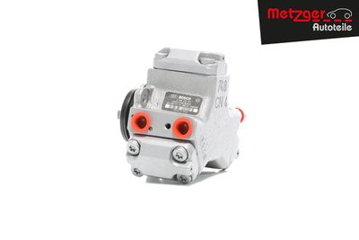 POMPA DE INALTA PRESIUNE METZGER AUTOTEILE 0830002 14
