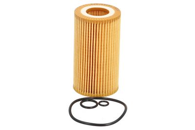 Olejový filtr DACO DFO2301
