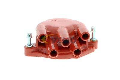 CAPAC DISTRIBUITOR VEMO V40700062 58
