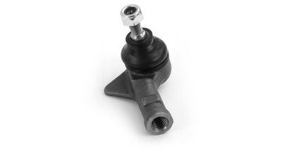 SPURSTANGENKOPF SKF VKDY314031 5