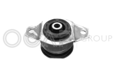 Подвеска, двигатель OCAP 1225747 для FIAT UNO