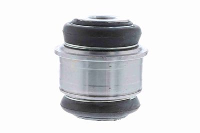 LAGAR FIXARE AX VAICO V202603 4