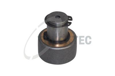 LAGAR LEVIER AMBREIAJ