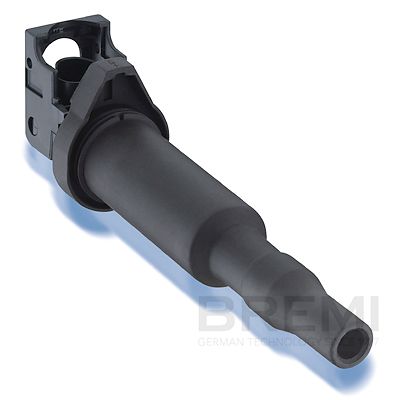 Ignition Coil 20438