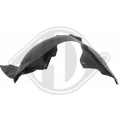 CARENAJ CPASAJ ROATA