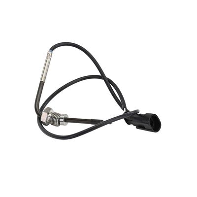 SENSOR ABGASTEMPERATUR DELPHI TS3043912B1 20