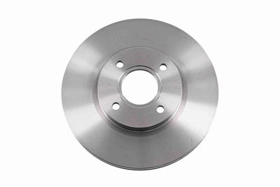 спирачен диск VAICO V25-40215