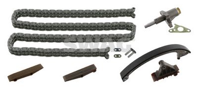 CHIT LANT DE DISTRIBUTIE SWAG 10944960