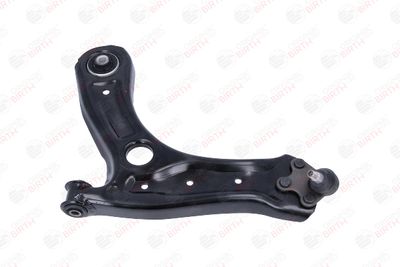 BRAT SUSPENSIE ROATA BIRTH BR2067 7