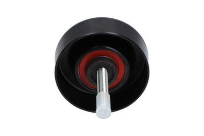 ROLA GHIDARE/CONDUCERE CUREA TRANSMISIE Kavo Parts DIP4507 16