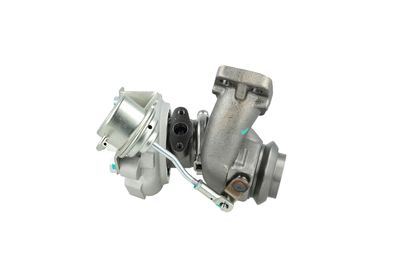 LADER AUFLADUNG NRF 90010023 28