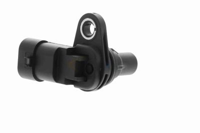 SENSOR DREHZAHL VEMO V40720408 6