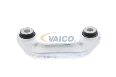 STANGE/STREBE STABILISATOR VAICO V109875 11