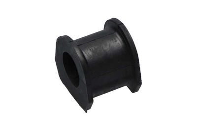 CUZINET STABILIZATOR Kavo Parts SBS3042 14