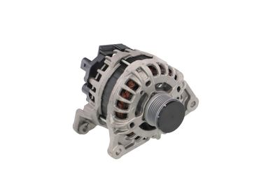 GENERATOR / ALTERNATOR REMANTE 011003000862R 54