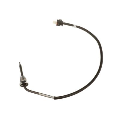 SENZOR TEMPERATURA GAZE EVACUARE DELPHI TS30098 57