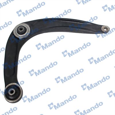 BRAT SUSPENSIE ROATA MANDO MSA018240