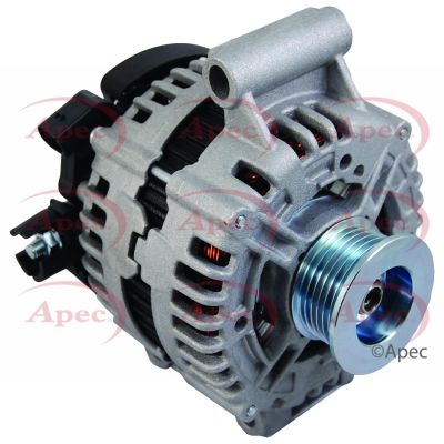 Alternator APEC AAL1120