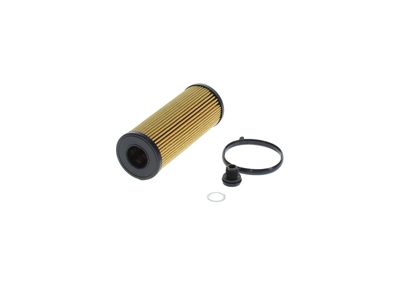 FILTRU ULEI BOSCH F026407360 26