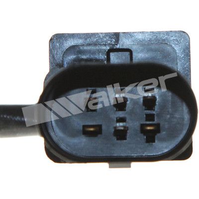 SONDA LAMBDA WALKER PRODUCTS 35035090 3