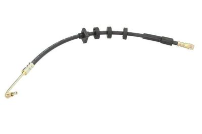 Brake Hose C86150ABE