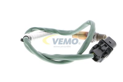 LAMBDASONDE VEMO V30760037 45