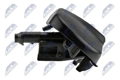 DIUZA SPALARE PARBRIZ NTY EDSVW003 3