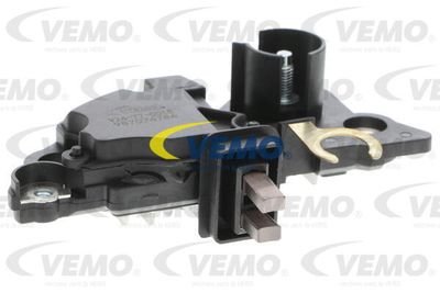 Регулятор генератора VEMO V24-77-0015 для FIAT MAREA