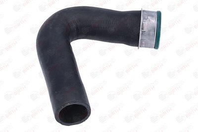 FURTUN EAR SUPRAALIMENTARE BIRTH 55814 11